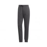 Брюки Adidas EI0657 thumbnav 1